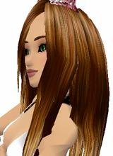 Guest_Xuaba