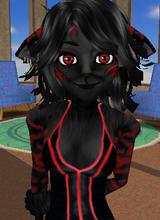 Guest_Idapiin