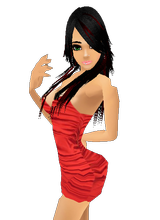 avatar picture