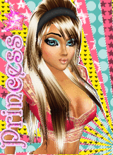 lorna4eva