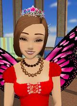 Guest_iruvu123