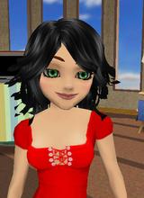 Guest_AshieLouise