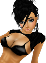 XxAmandA4uXx