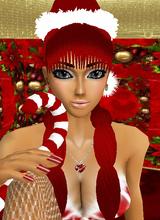 XxAmandA4uXx