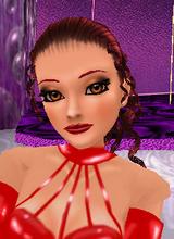 mysticfunfairy