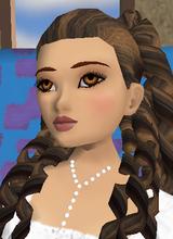 Guest_SweetLoveSugar