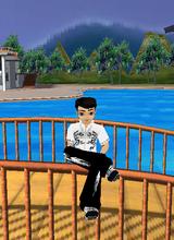 Guest_littlesexyman