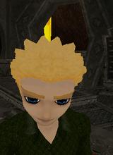 Guest_hottiedisabled