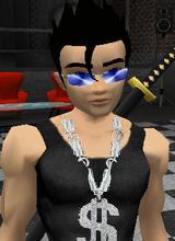 Guest_FireoPrinceJito