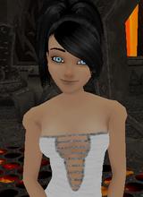 Guest_sexyvamp4you