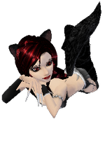 Guest_lRenina