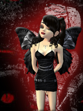Guest_Federherz