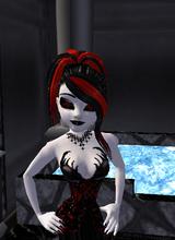 Guest_Vampira8