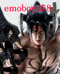 Guest_emoboy258