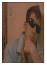 Guest_matt7boy