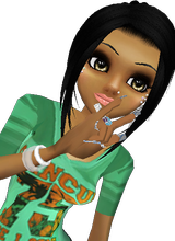 Guest_babygirl2789