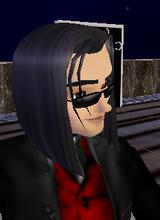 JoeStevens