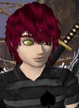 Guest_Borjacho