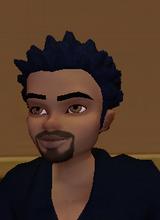 Guest_jah0740