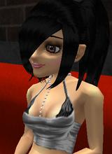 Guest_na3saanah
