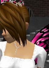 Guest_tmp8906