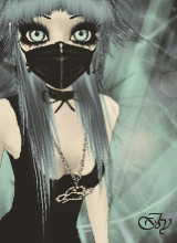 Guest_xXoOStrawberryOoXx