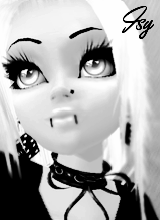 Guest_xXoOStrawberryOoXx