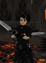 xDemonxRebornx