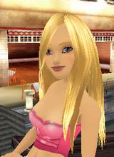 Guest_mizzxoxo