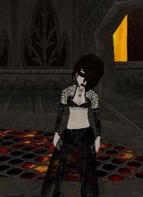 Guest_Lonelyemogir