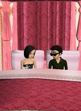 Guest_EMM3007