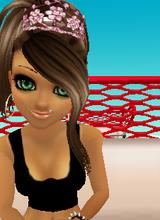 Guest_abercrombiechica01