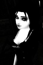 Guest_SatanikQueen