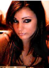 Guest_xXxSarahxXx0