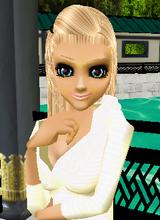 Ceceliah