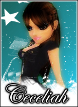 Ceceliah