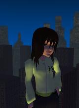 Guest_nikkinitros
