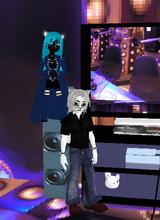 Guest_kibbin183