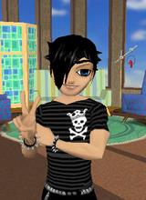 Guest_imemogetoverit123_disabled_15493143