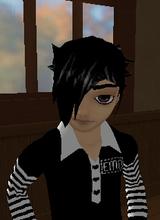 Guest_ajguy