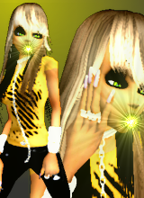 avatar picture