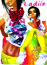 Guest_LadiieLoca94
