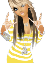 Guest_LadiieLoca94