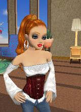 Guest_Cathos