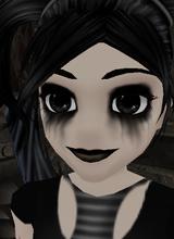 Guest_DarkEmoMemories