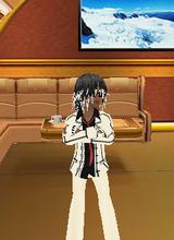 Guest_Blade11798