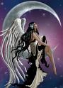Guest_NiteOwl66