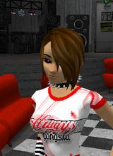 Guest_sk8aphunk