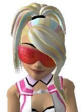 Guest_XxRiannexX