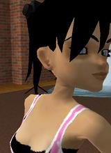 Guest_lolahaley